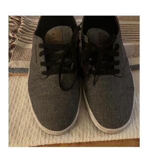 Emerica Skater Shoes Men’s Size 8